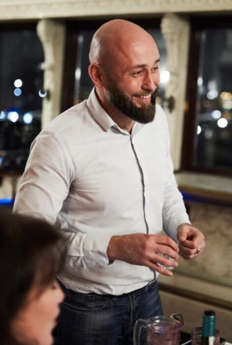 ���� 47807148 ������� �����, 35 ���, ���� ���������� � �����-����������