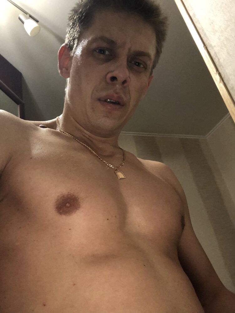  15816298  , 41 ,    