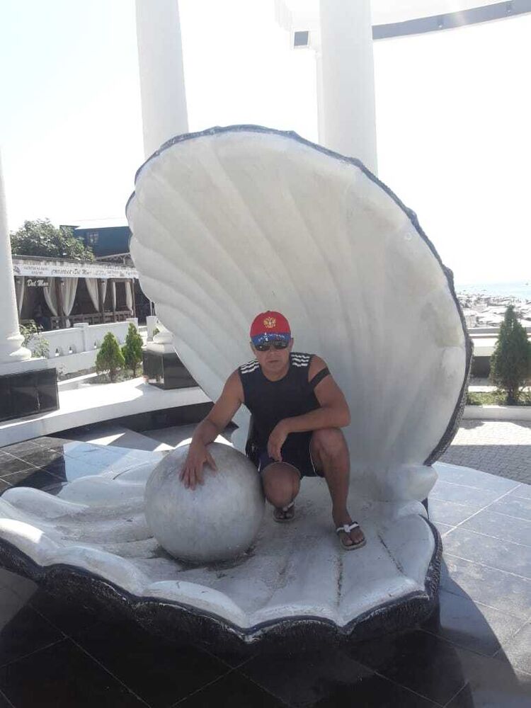 ���� 56177708 ������� ��������, 47 ���, ���� ���������� � ������