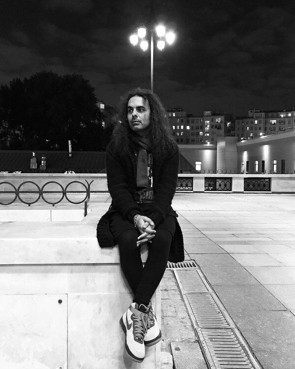 ���������� ������, ���� ������� ���������, 42 ����, ������������ ��� ������, ����� � ���������