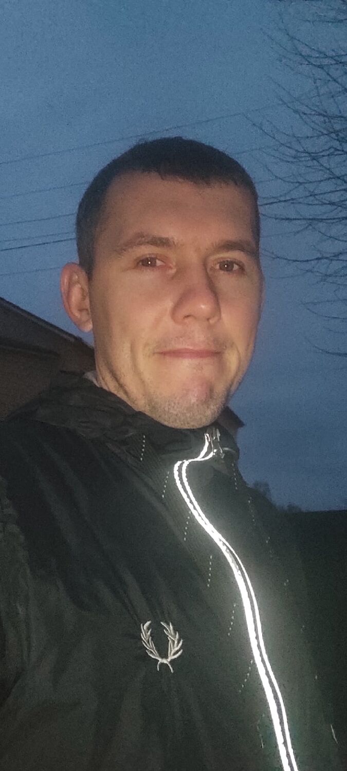 ���������� ������, ���� ������� �����, 38 ���, ������������ ��� ������, ����� � ���������, c�������� ���������