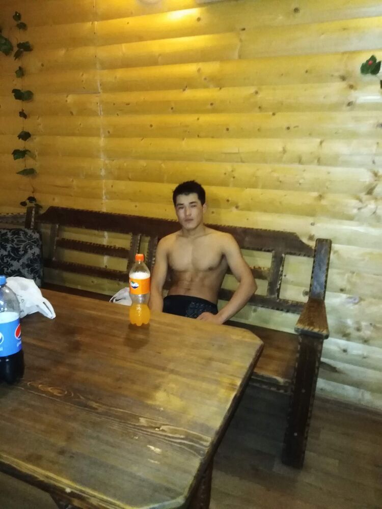  15476018  , 31 ,    