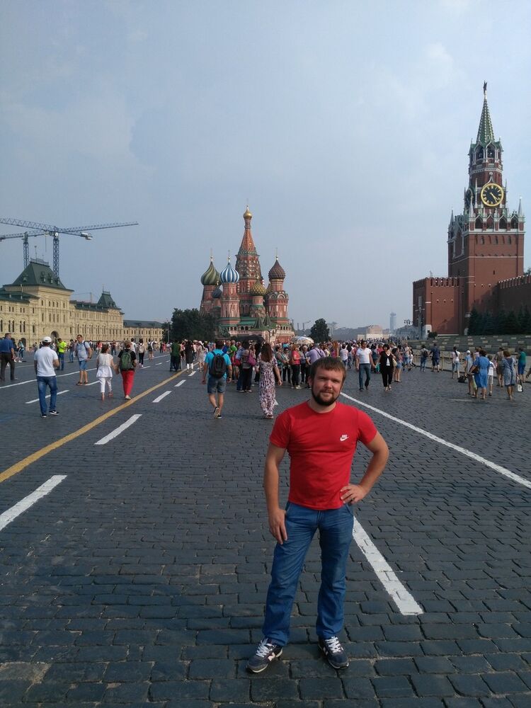 ���� 11456828 ������� ����, 38 ���, ���� ���������� � ������