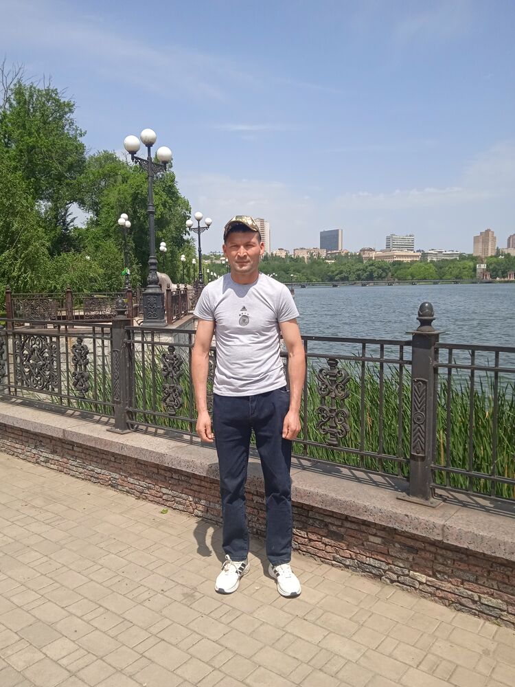 ���������� ������, ���� ������� Shavkat, 39 ���, ������������ ��� ����� � ���������, c�������� ���������