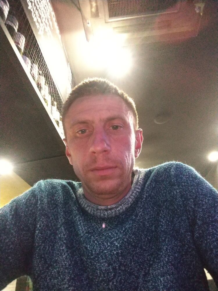  24454768  , 39 ,    