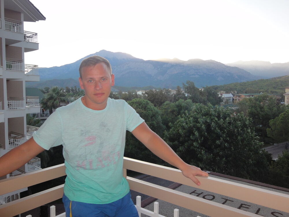 ���� 5092618 ������� ������1709, 40 ���, ���� ���������� � ��������