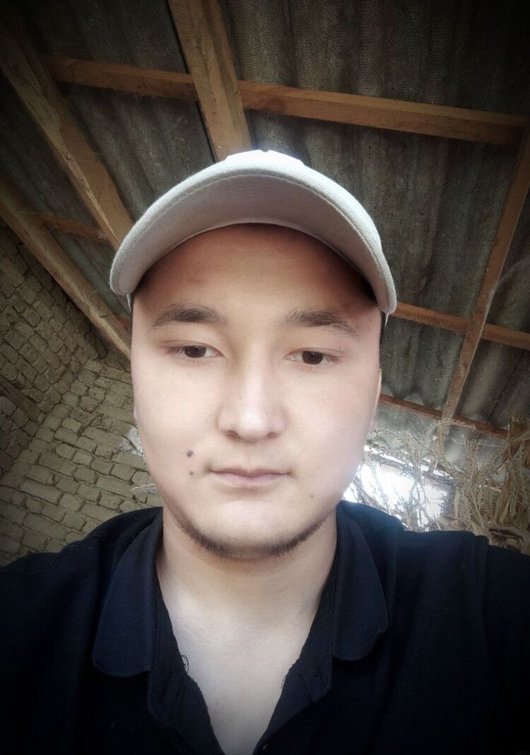  47515318  , 21 ,    
