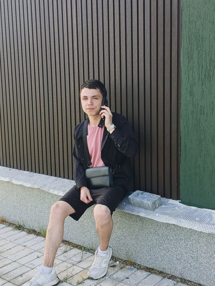  52329108  , 25 ,    