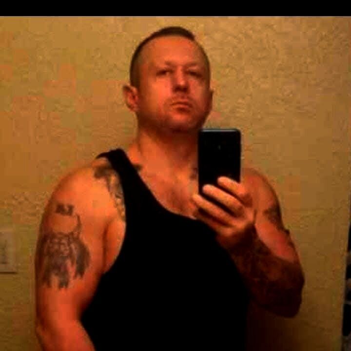  48594628  , 38 ,    