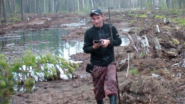 ���� 8617888 ������� 89821944082, 35 ���, ���� ���������� � �������