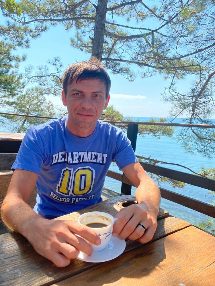 ���� 40949448 ������� �����, 36 ���, ���� ���������� � ���������