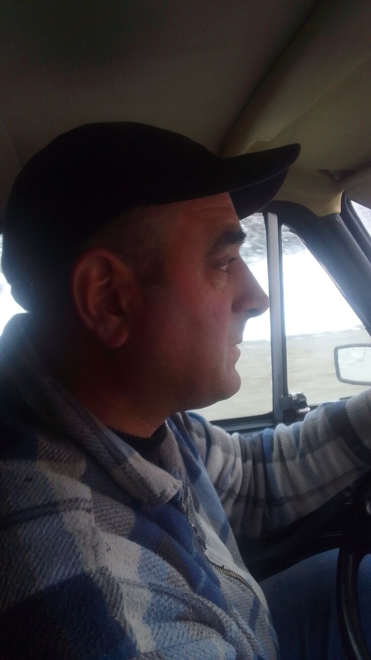 ���������� ����, ���� ������� �����, 47 ���, ������������ ��� ������, ����� � ���������