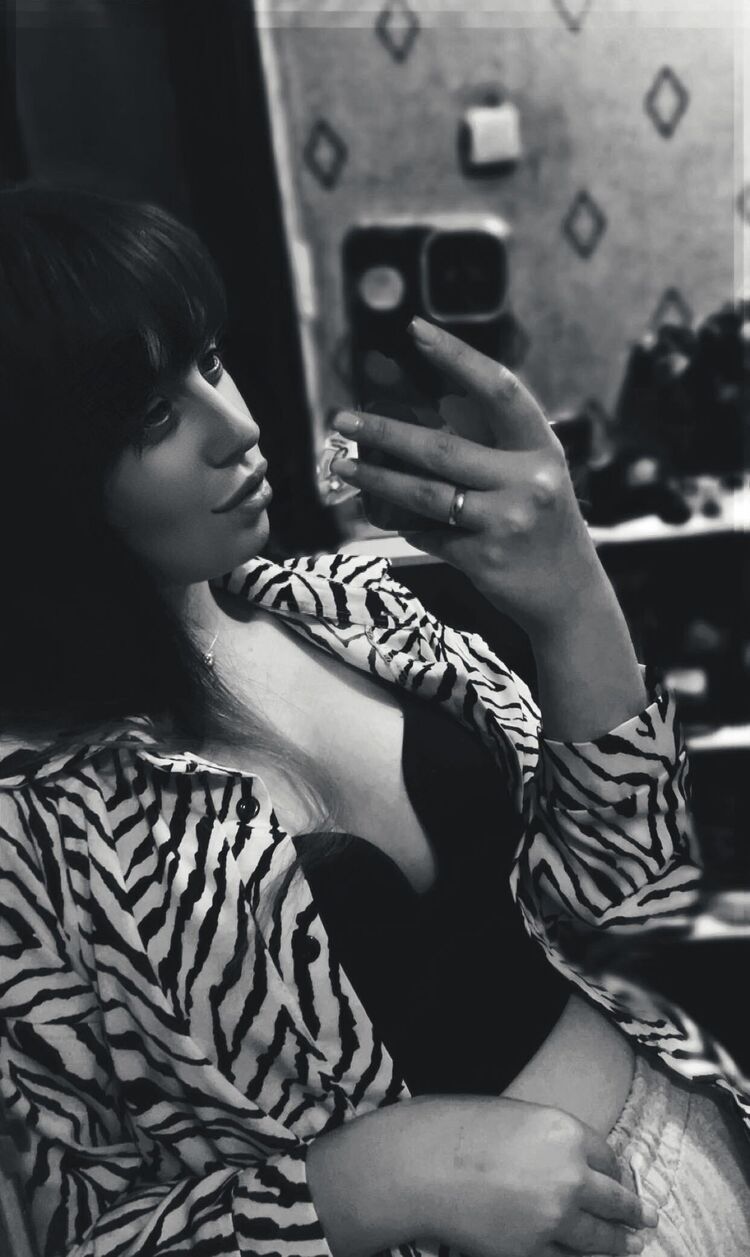  ,   ˸, 26 ,   