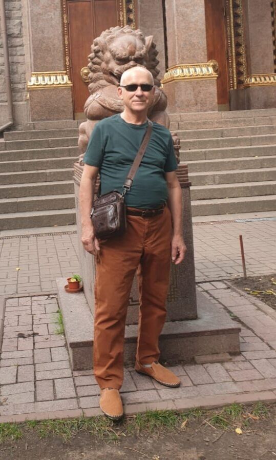  34077418  , 64 ,    -