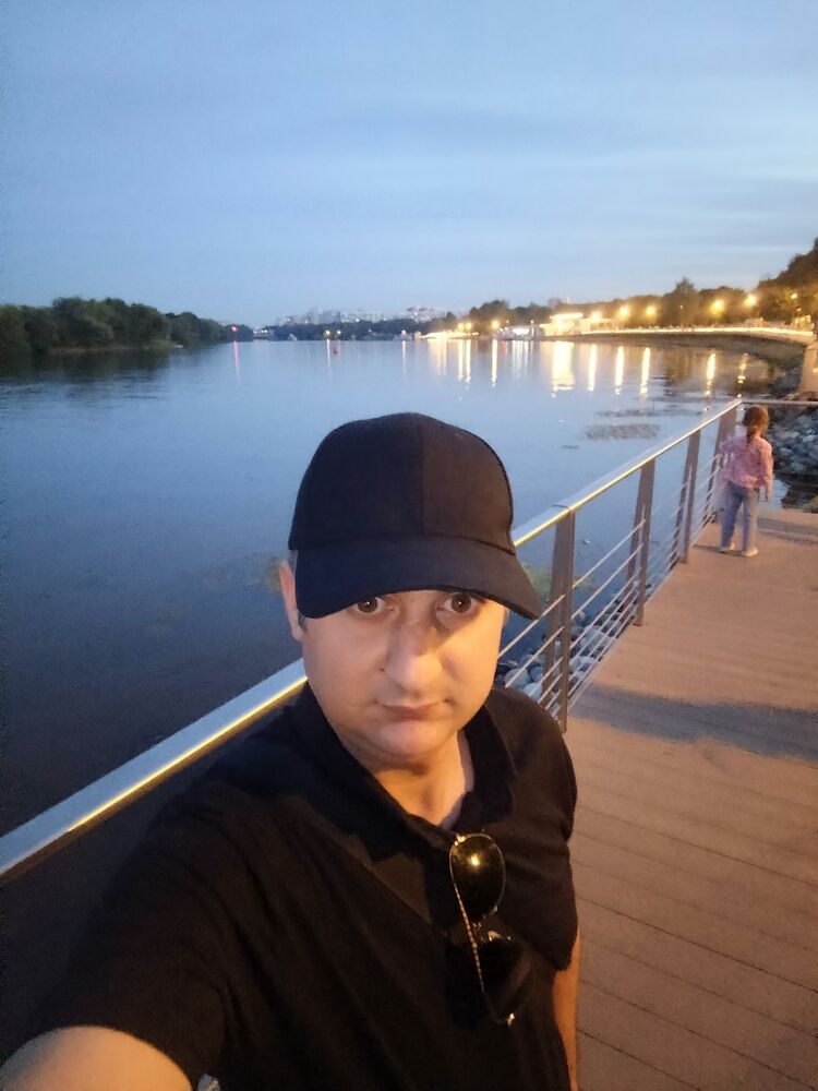 ���������� ������, ���� ������� ������, 35 ���, ������������ ��� ������, ����� � ���������