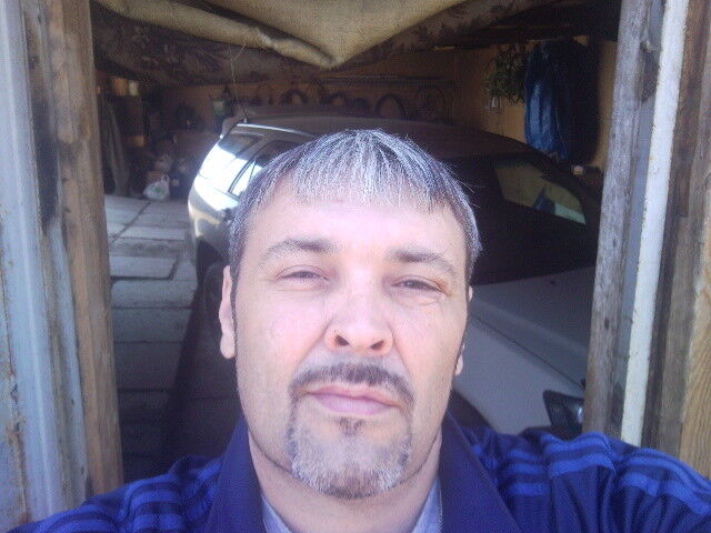  ,   , 49 ,  