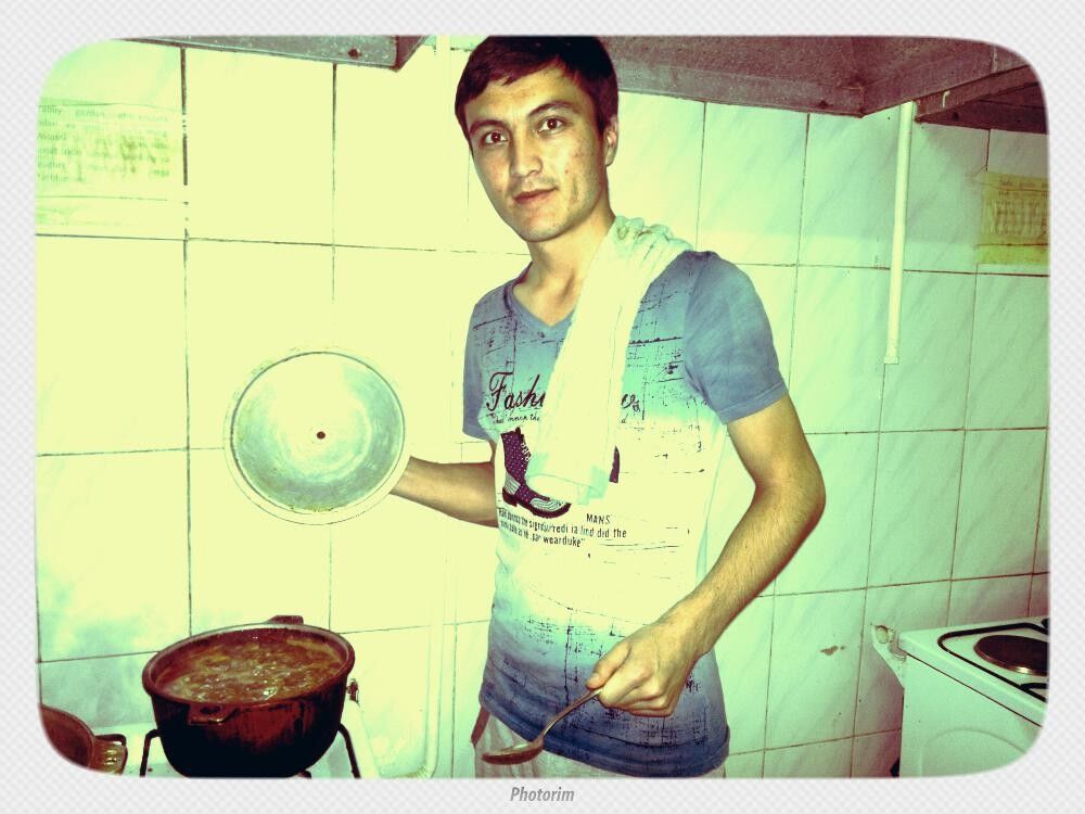  5575398  Day nomer, 33 ,    