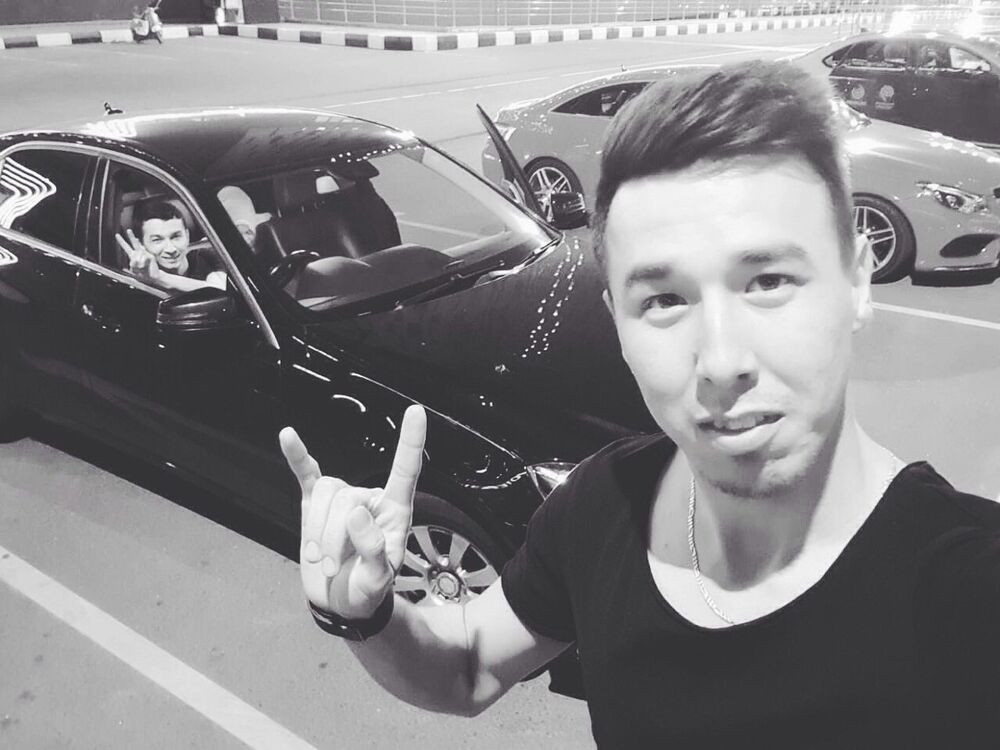 ���� 17855708 ������� ����, 32 ����, ���� ���������� � ������