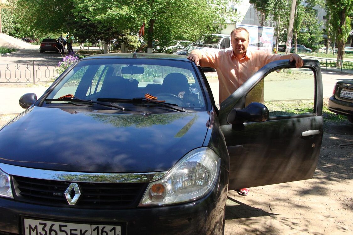  4709558  , 44 ,    --