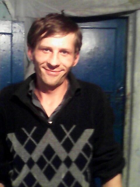 ���� 5142988 ������� Den, 39 ���, ���� ���������� � ������