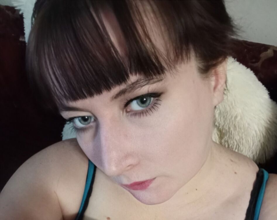 ���������� ���������, ���� ������� Valentina, 35 ���, ������������ ��� ������, ����� � ���������