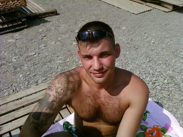 ���� 11917108 ������� Aleks, 44 ����, ���� ���������� � �����