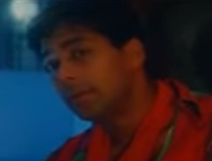  ,   , 39 ,     , c , 