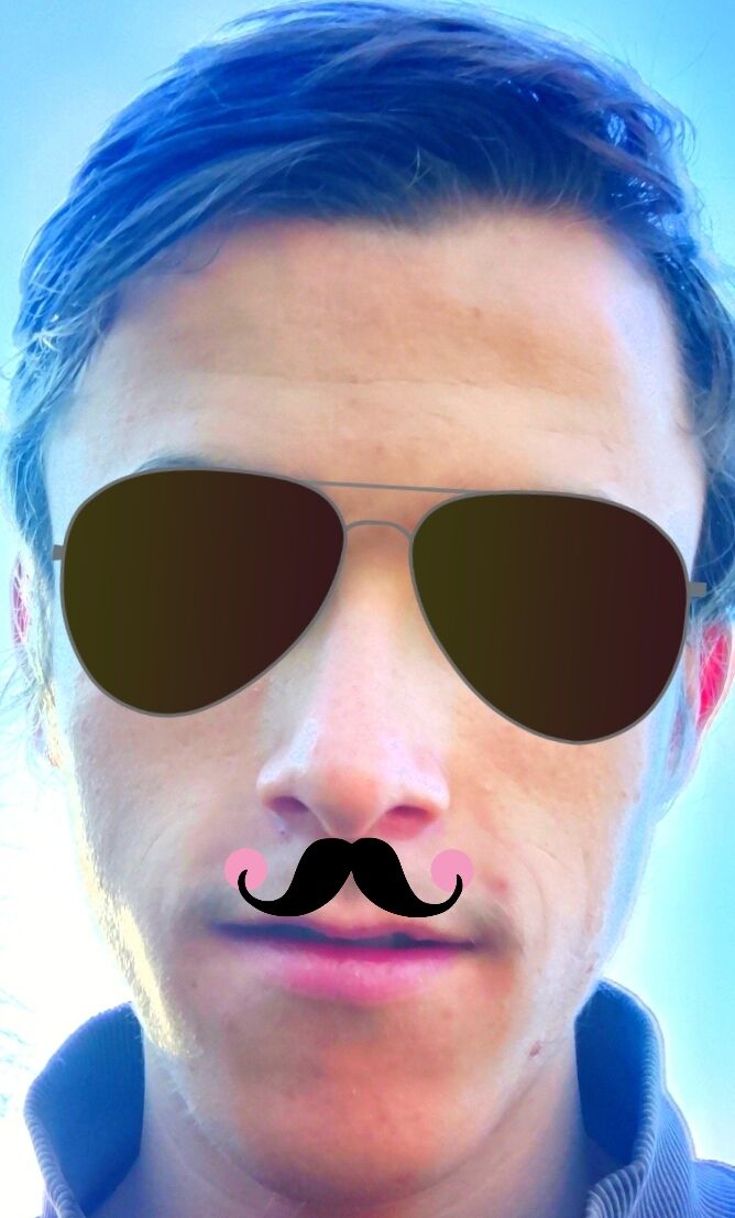  deleted,   Eduard, 25 ,   ,   , c 