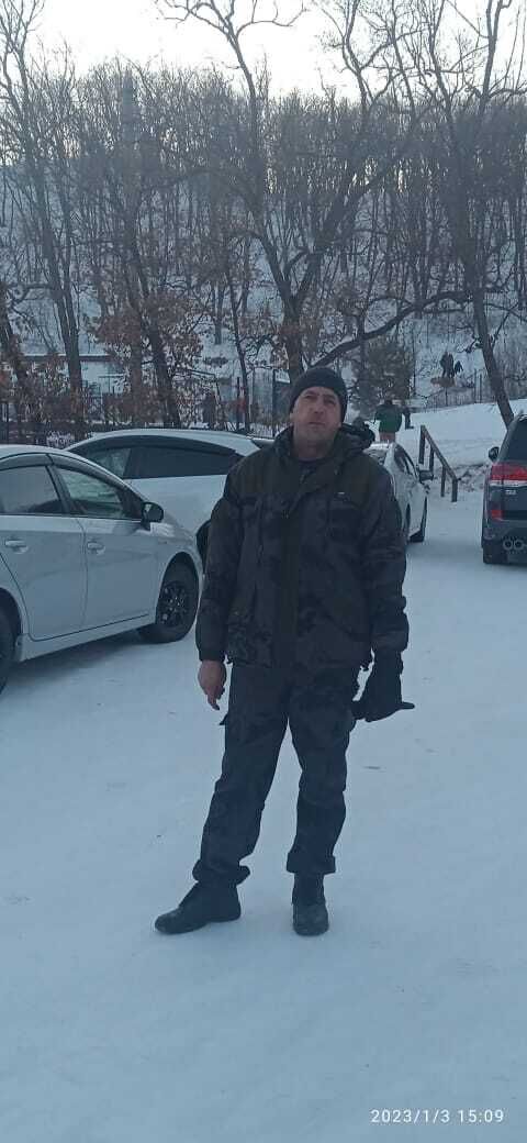 ���� 32106808 ������� ����, 41 ���, ���� ���������� � �������������