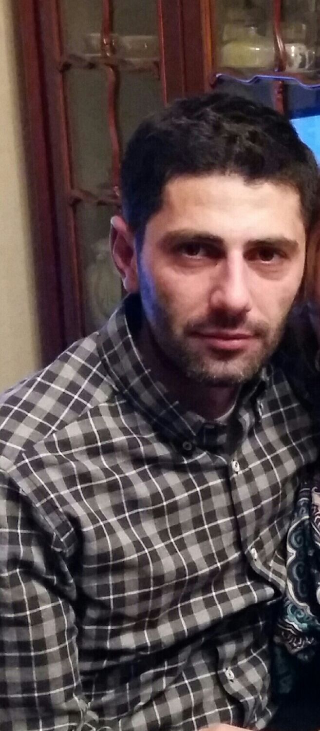 ���� 24025638 ������� Gigi, 38 ���, ���� ���������� � �������