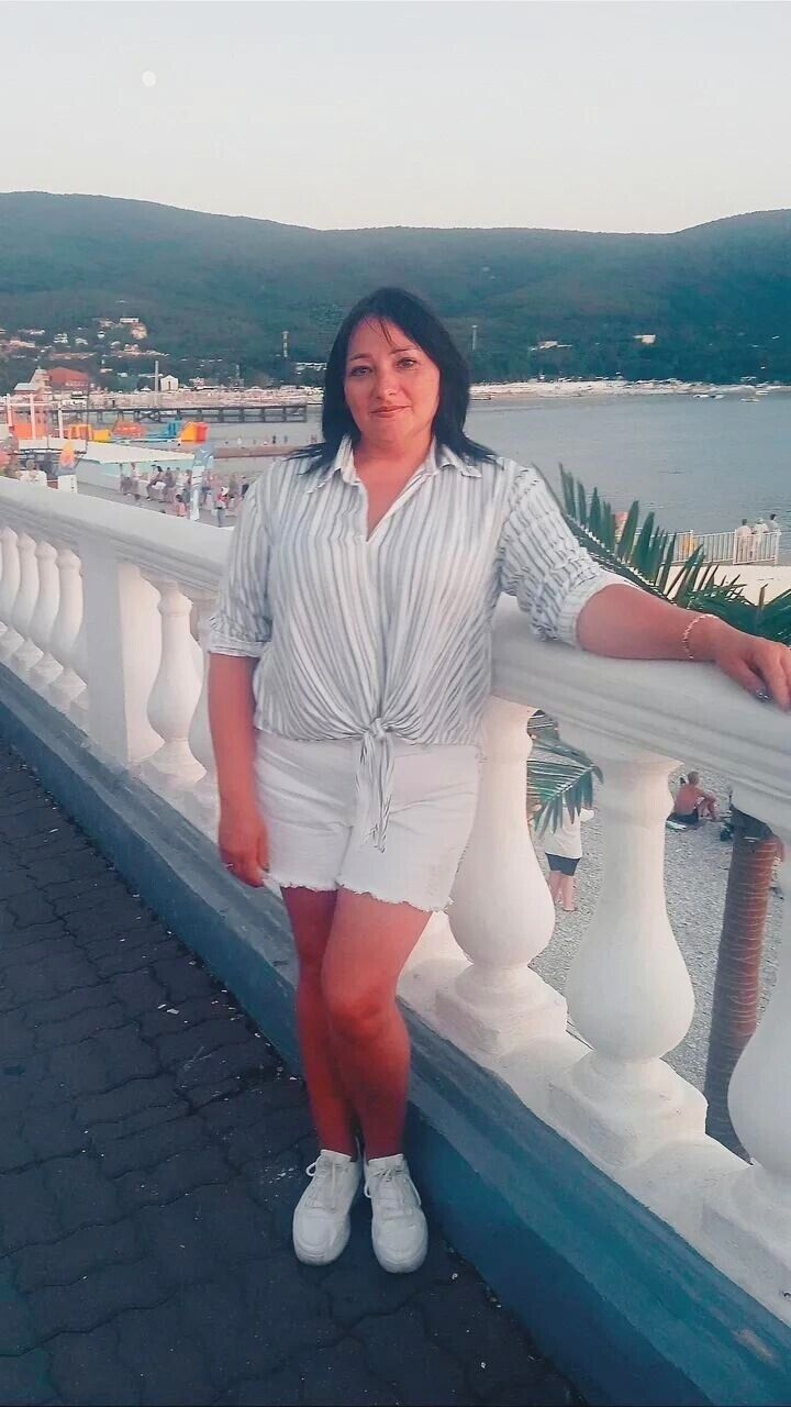 ���������� ������, ���� ������� �����, 45 ���, ������������ ��� ������, ����� � ���������