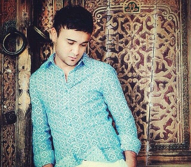 ���� 6981038 ������� ����, 34 ����, ���� ���������� � ������