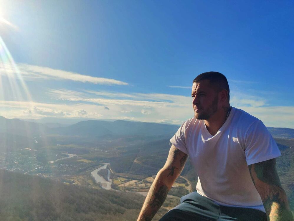 ���������� ���������, ���� ������� ������, 41 ���, ������������ ��� ������, ����� � ���������