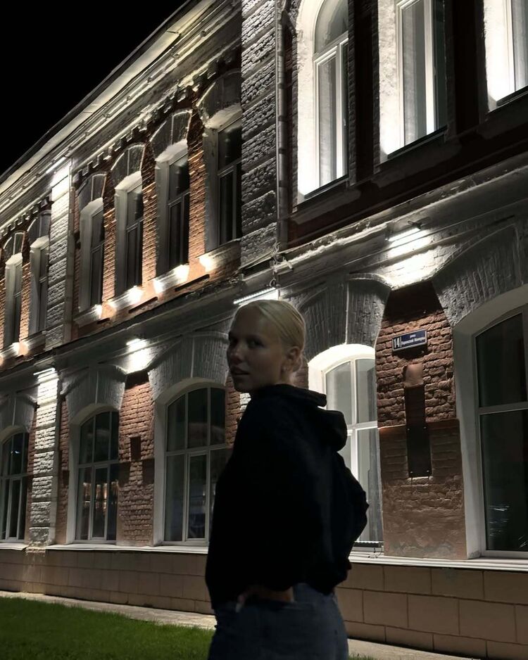  -,   , 29 ,   ,   