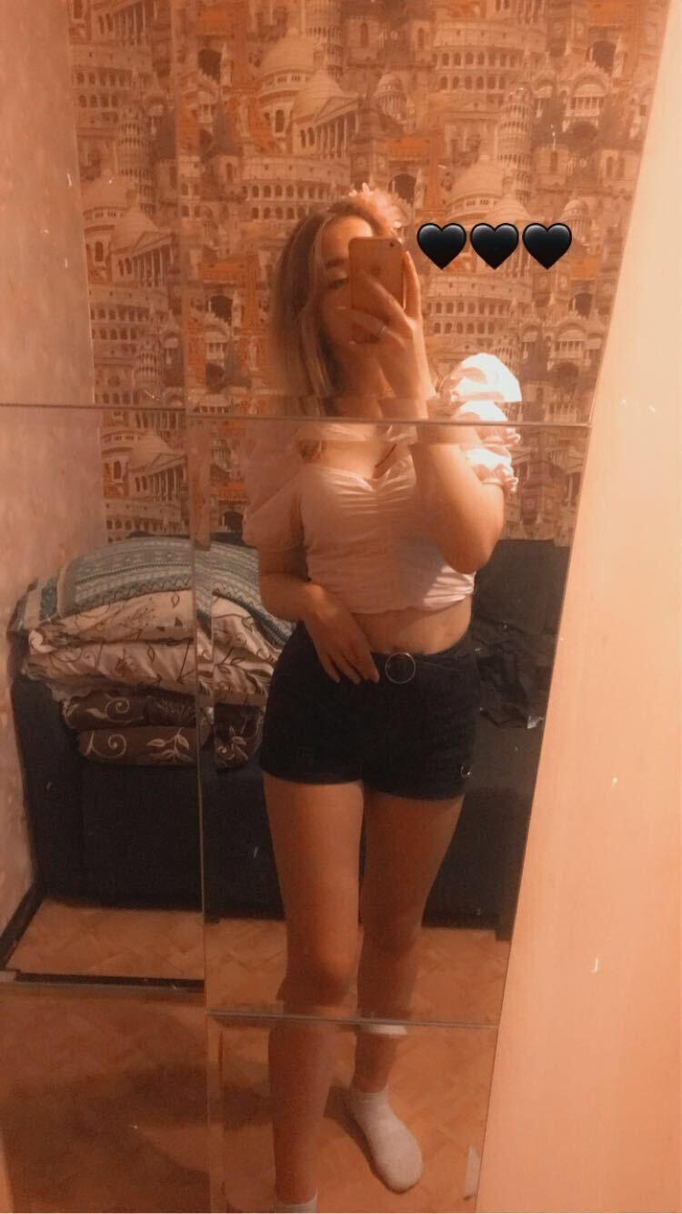  -,   , 21 ,   ,   