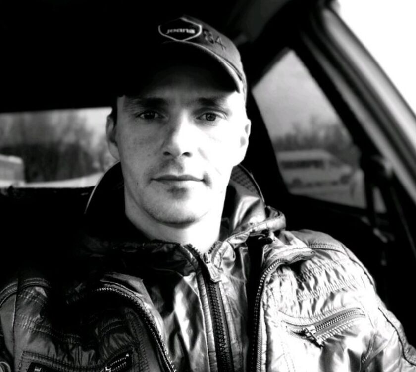 ���� 23342768 ������� ����, 42 ����, ���� ���������� � ����