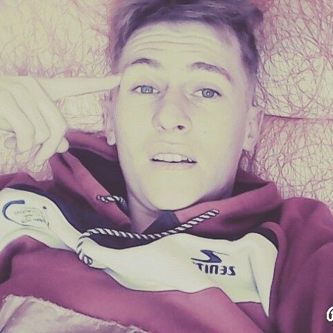  ,   Serhius, 32 ,   
