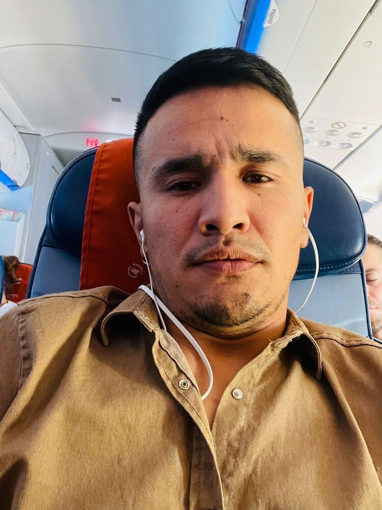 ���� 31964278 ������� �����, 29 ���, ���� ���������� � �������������