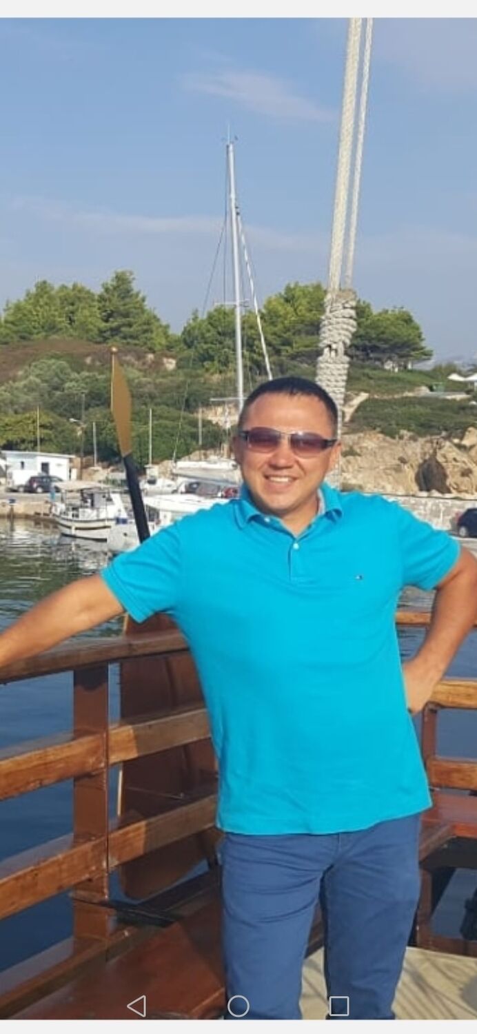 ���������� �����, ���� ������� ����, 41 ���, ������������ ��� ������, ����� � ���������