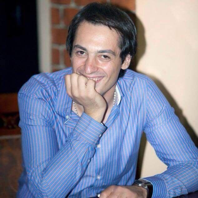 ���� 10450758 ������� Arsen, 37 ���, ���� ���������� � ������