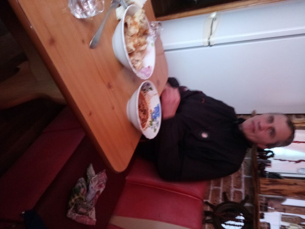 ���� 26755938 ������� �����, 54 ����, ���� ���������� � �����