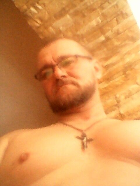  11313968  Genrih, 59 ,    