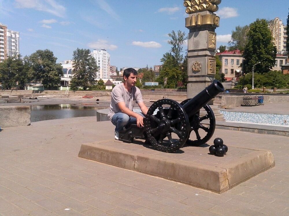  ,   , 38 ,   ,   , c 