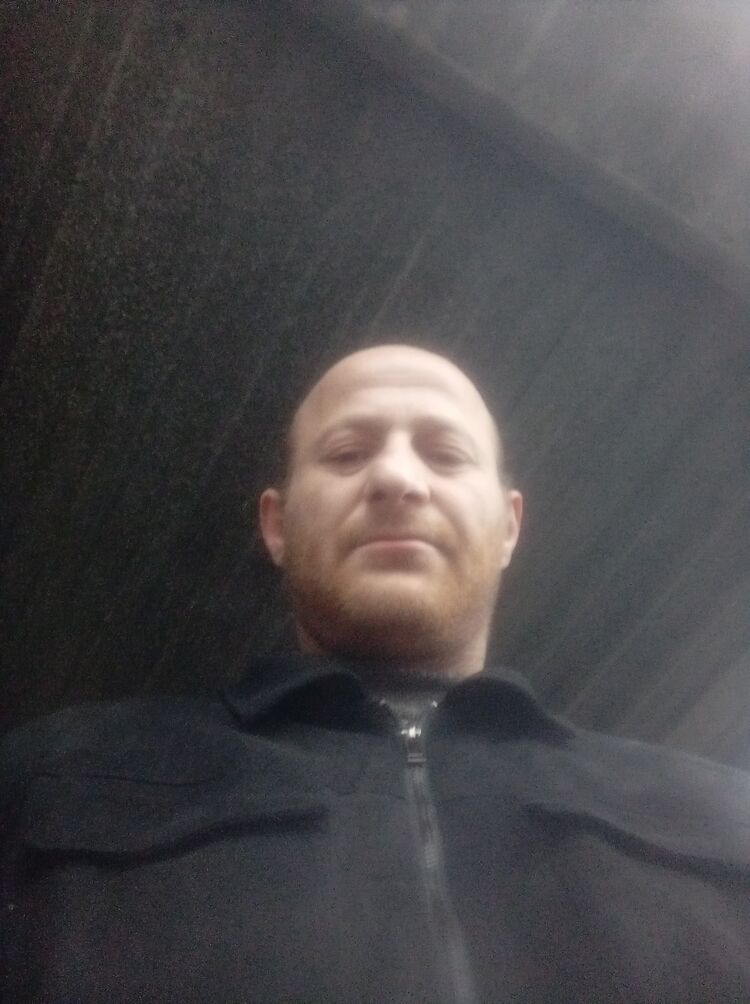  47410878  , 42 ,    