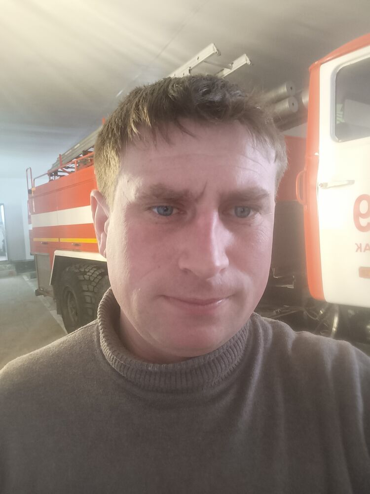  41320788  , 34 ,    
