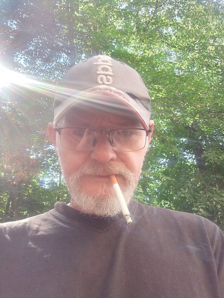 ���������� �����, ���� ������� Andrew, 51 ���, ������������ ��� ������, ����� � ���������