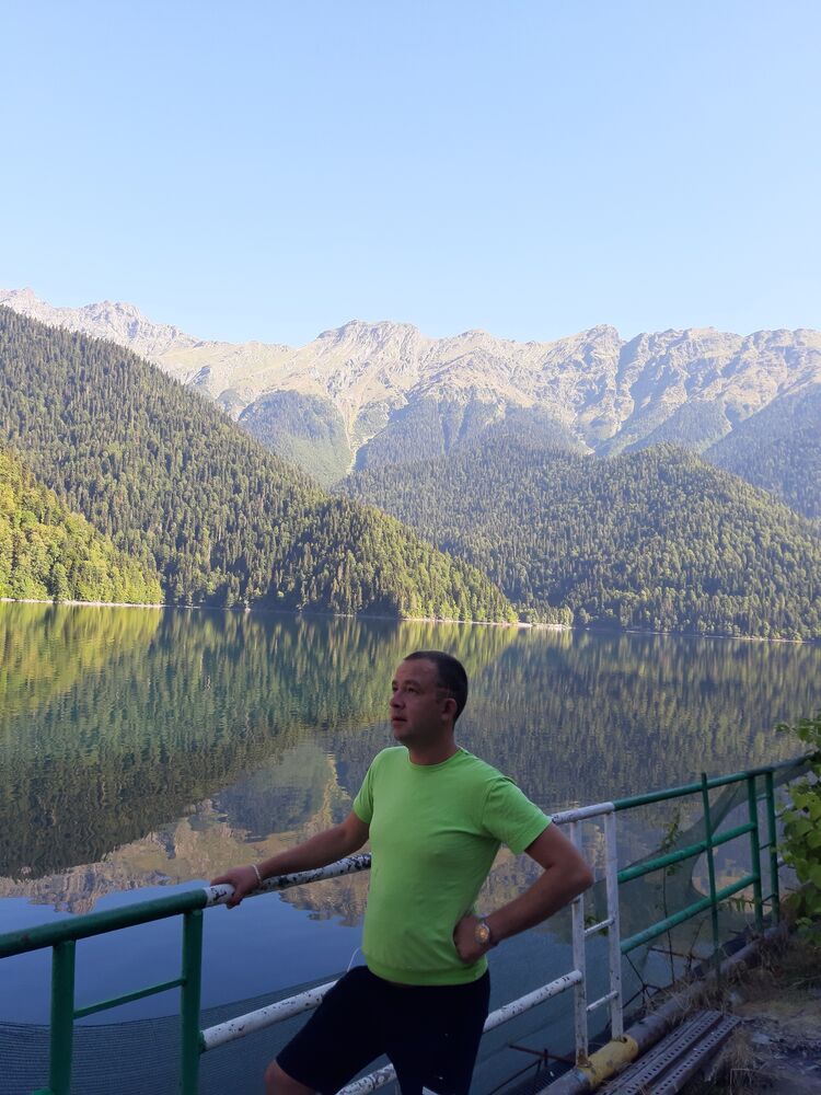 ���������� ���������, ���� ������� ������, 35 ���, ������������ ��� ������, ����� � ���������