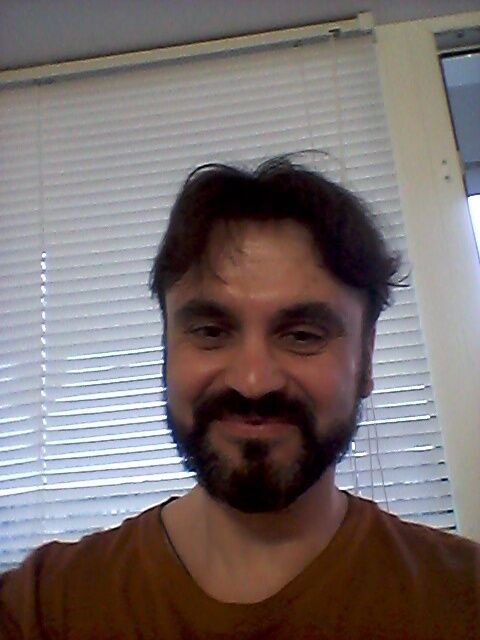  ,   , 41 ,   ,   , c , 