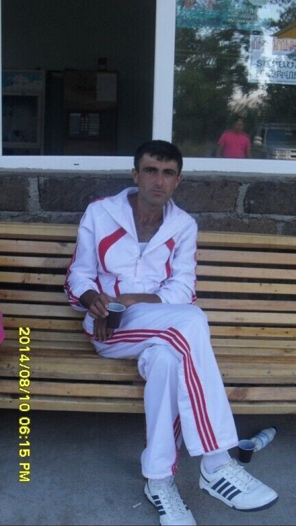 ���� 22347298 ������� � �, 41 ���, ���� ���������� � �������