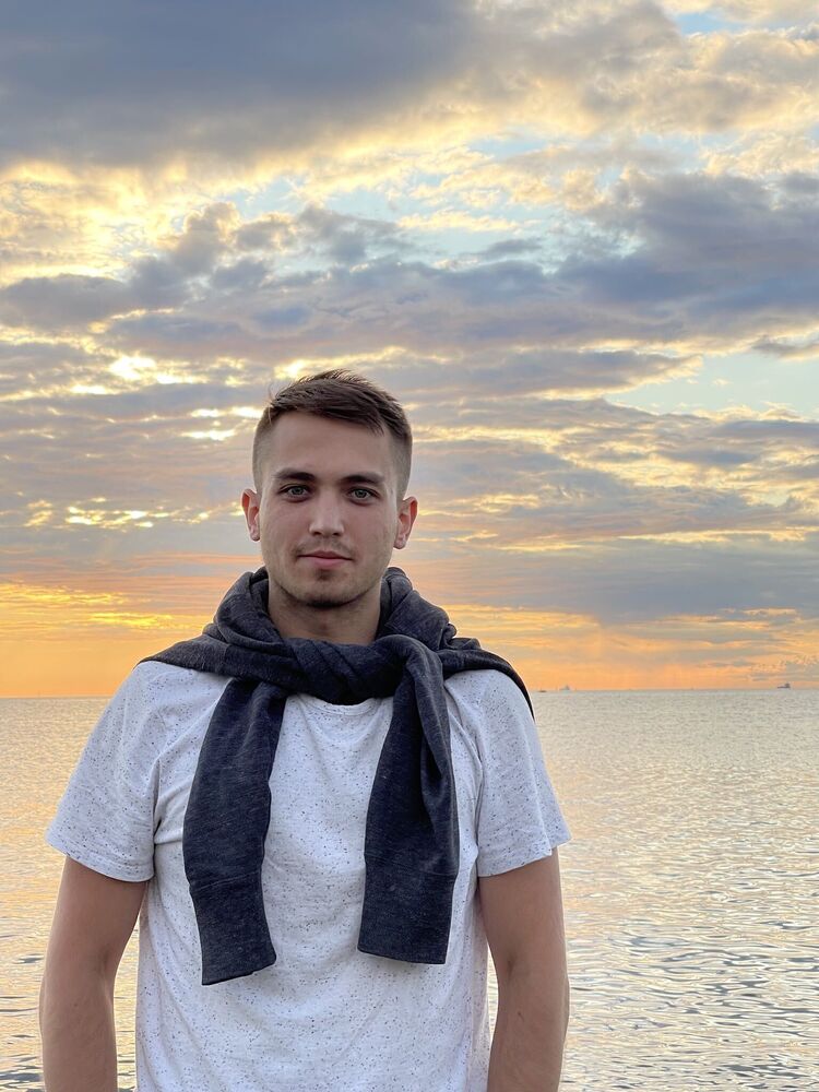 ���������� �����-���������, ���� ������� Dam, 29 ���, ������������ ��� ������, ����� � ���������, c�������� ���������, ���������